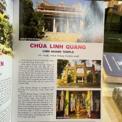 500 DANH LAM VIỆT NAM - VÕ VĂN TƯỜNG 750784