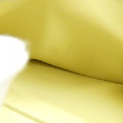 Ví Louis Vuitton Portefeuille Capucines XS M83610 - Hàng hiệu Authentic 772332