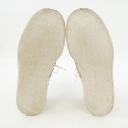 Giày tao COMME des GARCONS - Hàng hiệu Authentic 829240