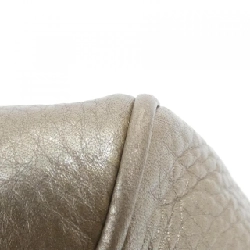 Gucci 308983 AH90G Túi đeo vai - Hàng hiệu Chính hãng 767283