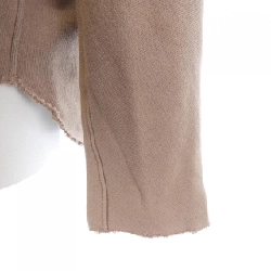 FRANK&EILEEN Top - Hàng hiệu Authentic 816072