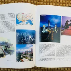 Lang Thang Phố Thị 591004