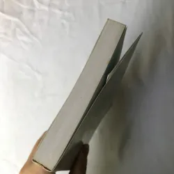 Thời Khắc - Michael Cunningham 977266