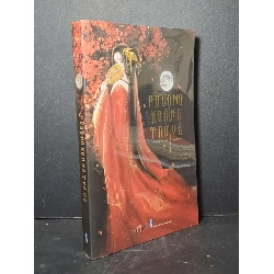 Phượng hoàng trở về - Phương Anh dịch 2017 mới 90% VĂN HỌC HCM2012-22 Blogmeo040226