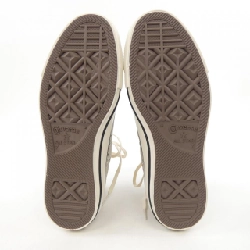 Giày thể thao CONVERSE 1SE032 - Hàng hiệu Authentic 830175