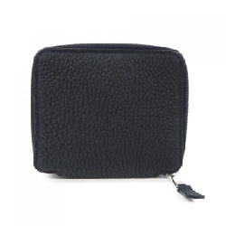 Ví MAISON TAKUYA - Hàng hiệu Authentic 906130