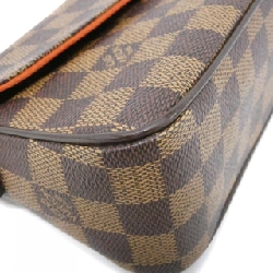 Túi xách vai Louis Vuitton Damier Recollect N51299 - Hàng hiệu Chính hãng 765531