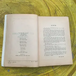 KỸ THUẬT LẠNH ỨNG DỤNG- NGUYỄN ĐỨC LỢI- PHẠM VĂN TUỲ - ĐINH VĂN THUẬN 753180