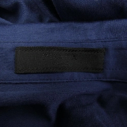 Áo polo PRADA - Hàng hiệu Chính hãng 899069