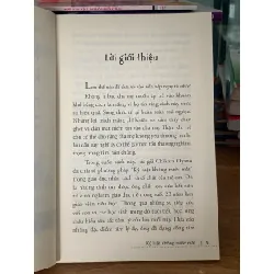 Kỷ luật không nước mắt – Chikara Oyano 561322