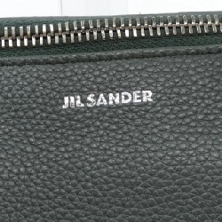 Túi Jil Sander 656471