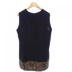 Y's Top - Hàng hiệu Chính hãng 811752