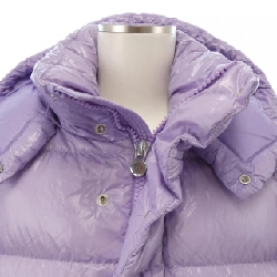 Moncler MONCLER Áo khoác lông - Hàng hiệu Chính hãng 898408