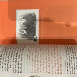 Sách Heidegger và con hà mã bước qua cổng thiên đường 20577