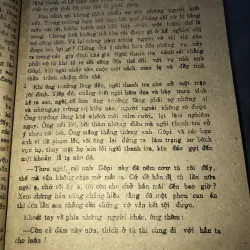 Sông Hằng mẹ tôi - B.P. Gupta 797809
