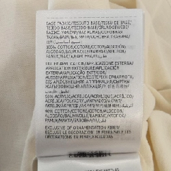 Áo phông MONCLER 629664