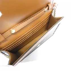 Celine 10L462DQB Ví dây chuyền - Hàng hiệu Chính hãng 772422