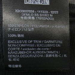 Áo sơ mi ngắn tay ARC'TERYX VEILANCE - Hàng hiệu Authentic 899426