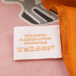 【Mã giảm giá】Elie Saab HERMES Pareo 664851