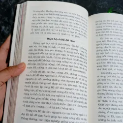 Đức Phật Quán Âm Thần Lục Đại Bi Gia Trì 786673