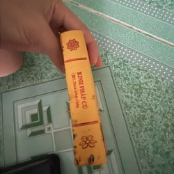 Kinh pháp cú 442804