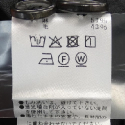 Quần Margaret Howell - Hàng hiệu Authentic 825186