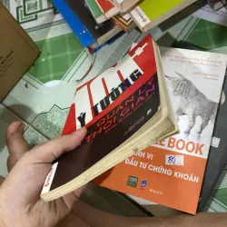 101 ý tưởng quản lý thời gian  800690