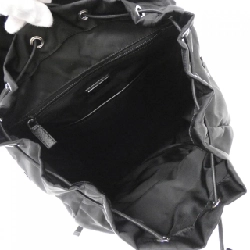 Ba lô Prada 2VZ135 - Hàng hiệu Chính hãng 764874