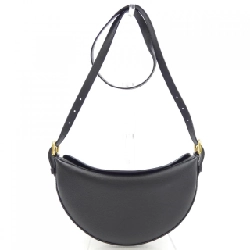 【Khuyến mãi】Túi J&M DAVIDSON 660137