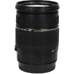 Ống kính TAMRON EOS28-75mm F2.8DI (A09) - Hàng hiệu Authentic 880071