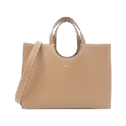 【Sản phẩm mới】Túi xách dễ dàng EW của Bally