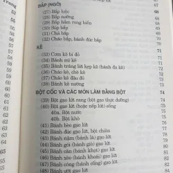 Sách Nghệ Thuật Nấu Ăn Vui Khỏe Theo Phương Pháp Thực Dưỡng Ohsawa – Diệu Hạnh mới 90% 674774