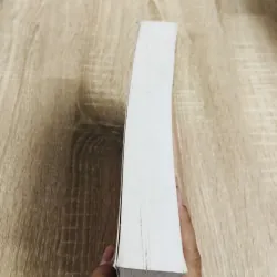 VÀNG TRONG LỬA CHỦ TỊCH HỒ CHÍ MINH VỚI MIỀN NAM TỔ QUỐC  976571