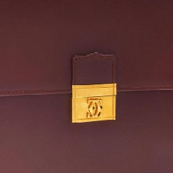 Túi Cartier - Hàng hiệu Chính hãng 770567