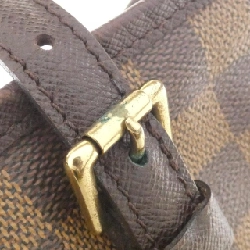 Túi xách vai Louis Vuitton Damier Mare N42240 - Hàng hiệu Chính hãng 768064