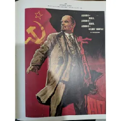 The USSR academy of Arts 711384