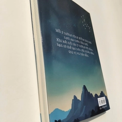 SYSTEM WRITING - Nghệ Thuật Trình Bày và Sắp Xếp Ý Tưởng Trên Một Trang Giấy 408988