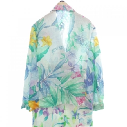 Thời trang LEONARD FASHION Set up - Hàng hiệu Authentic 828201