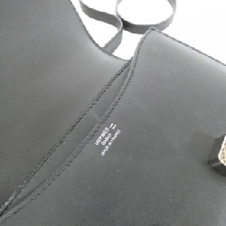 Túi xách đeo vai Hermès Constance 3 MINI 611304