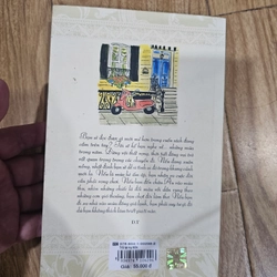 Trả lại nụ hôn 408205