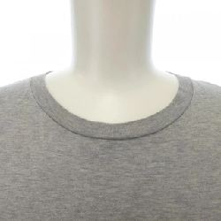 Áo thun CELINE - Hàng hiệu Chính hãng 902859