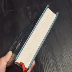 Những huyền thoại (bản in cũ) 599935