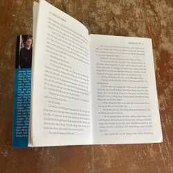 NGƯỜI VÔ TỘI - HARLAN COBEN 740598