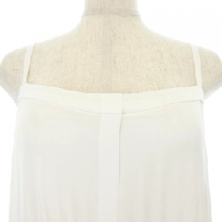 The Newhouse ワンピース - Hàng hiệu Authentic 811160