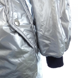 Áo khoác GUCCI 634226