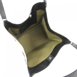 【Sản phẩm mới】Túi xách ARKLE L SHOPPER của Bally 620487