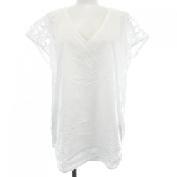 Theory - Hàng hiệu Authentic