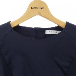 Áo ADORE - Hàng hiệu Authentic 812183