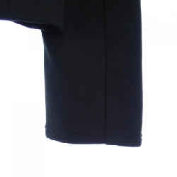 【Mã giảm giá】M'S GRACY Áo khoác không cổ 642353