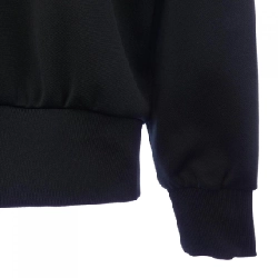 COMME des GARCONS OX-T018 Áo - Hàng hiệu Chính hãng 815099